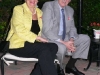 2008_07_SwissNationalDay (8)